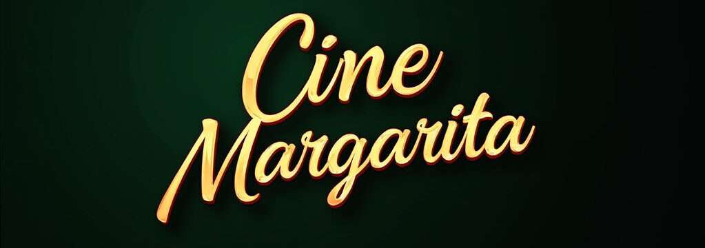 www.cinemargarita.gr
